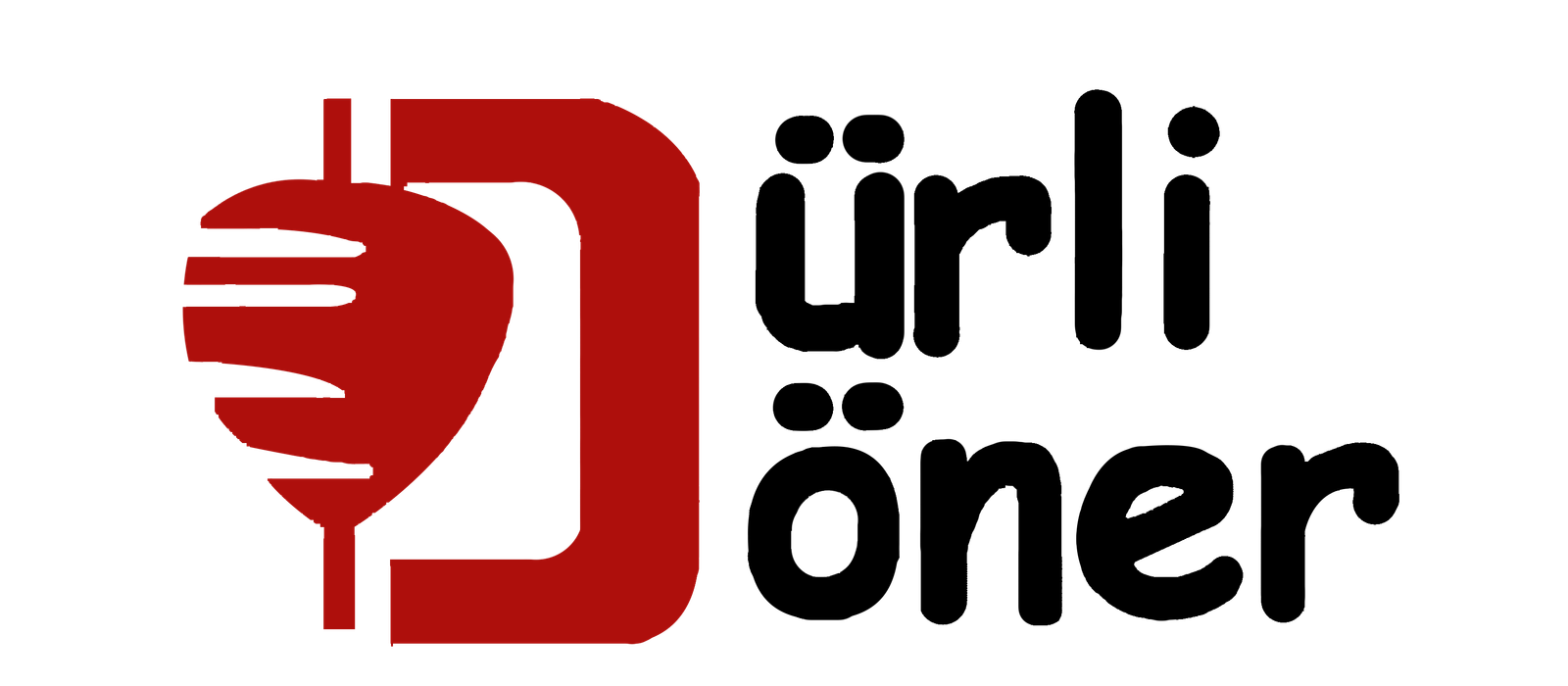 Durli Doner